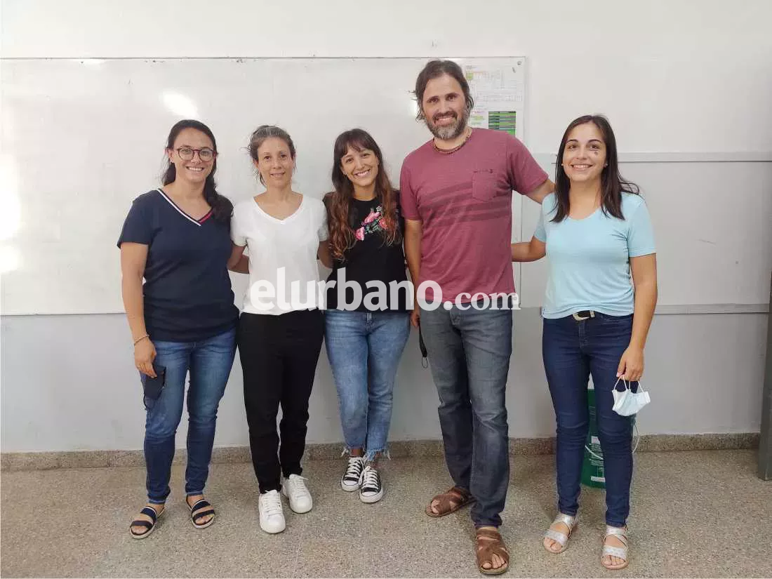 27122021-olimpiadas
