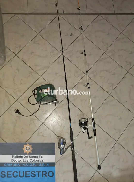 WhatsApp Image 2024-09-05 at 19.23.12