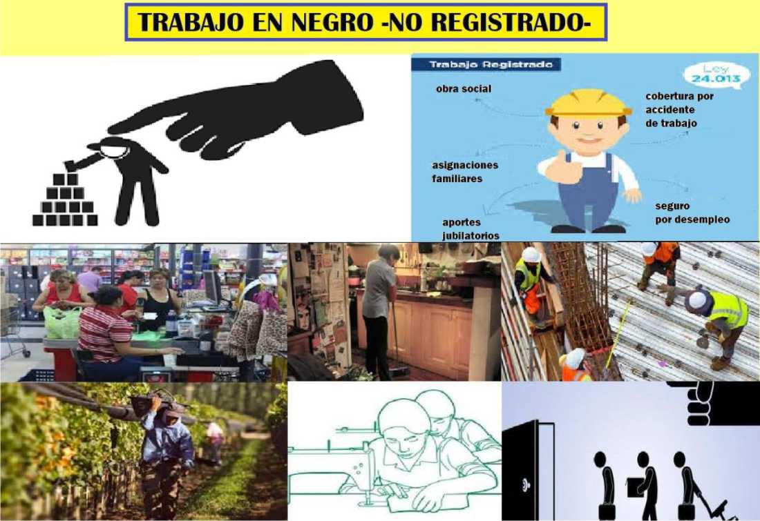 22122020-trabajo
