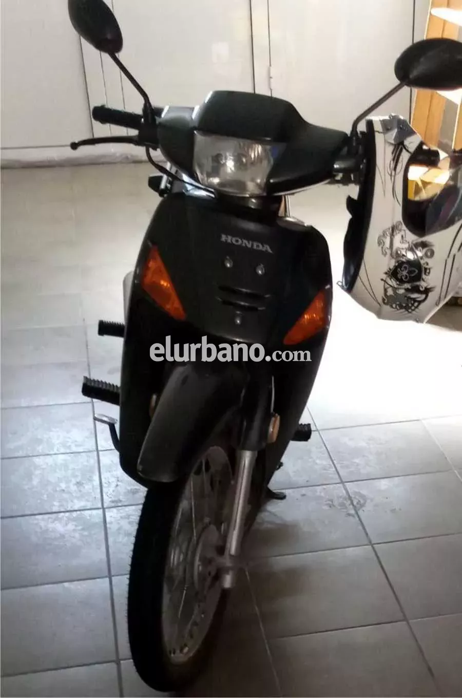 28092021-moto1