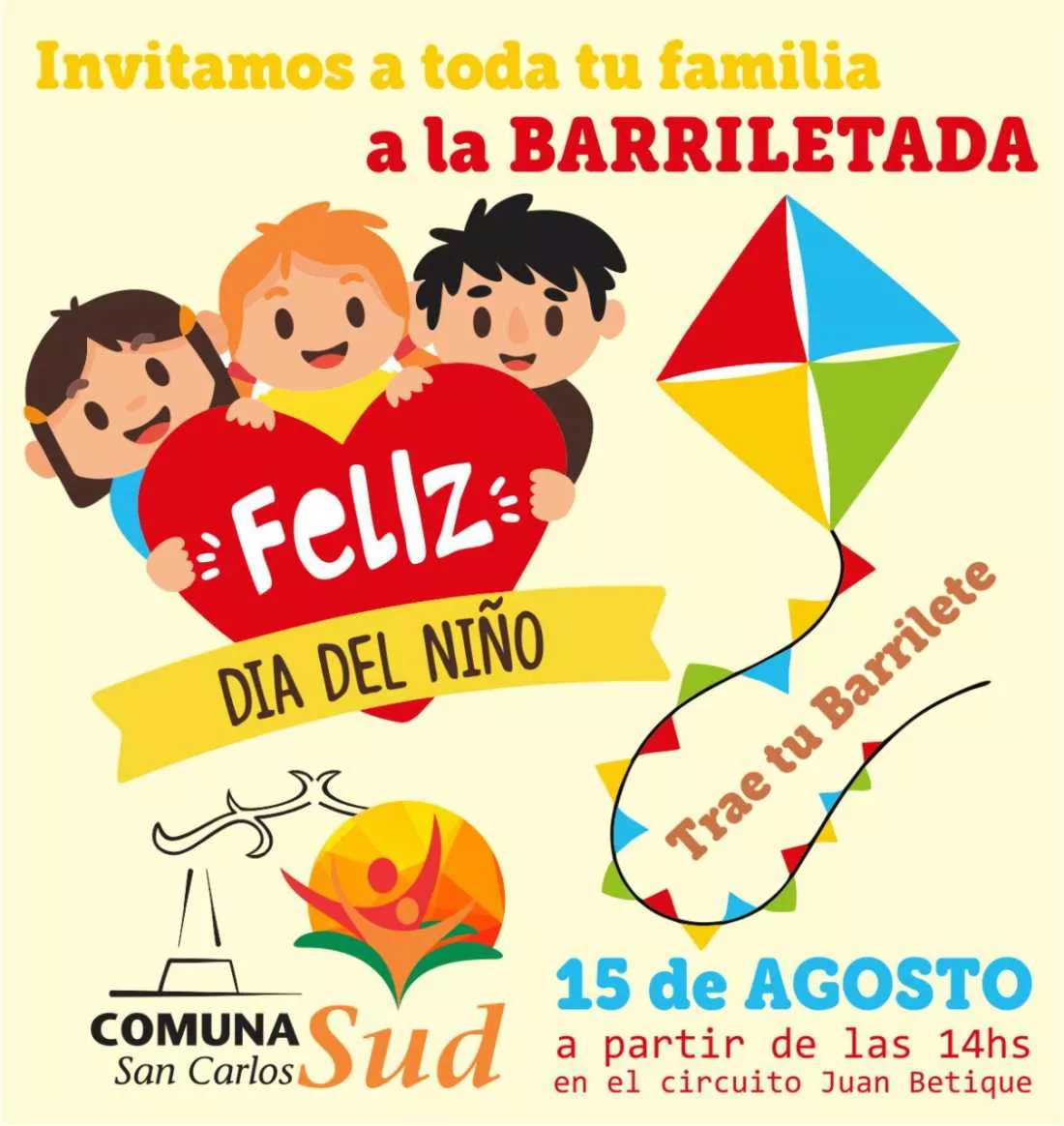 09082021.barrilete