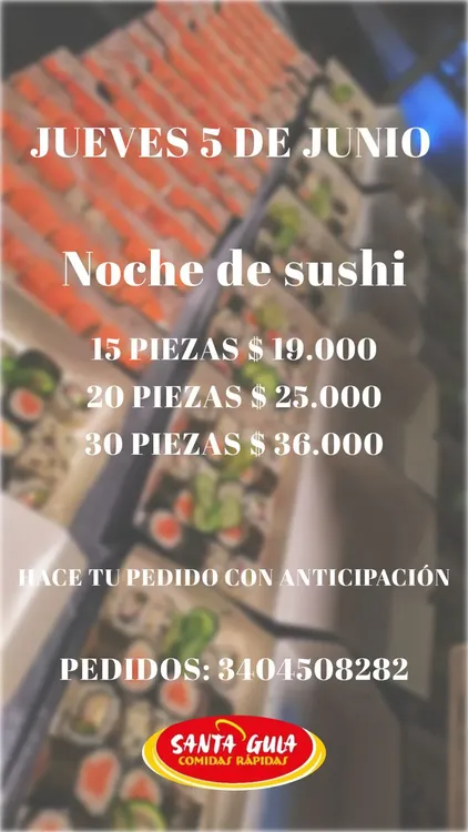 Imagen de WhatsApp 2025-06-02 a las 20.00.45_8d9fb989