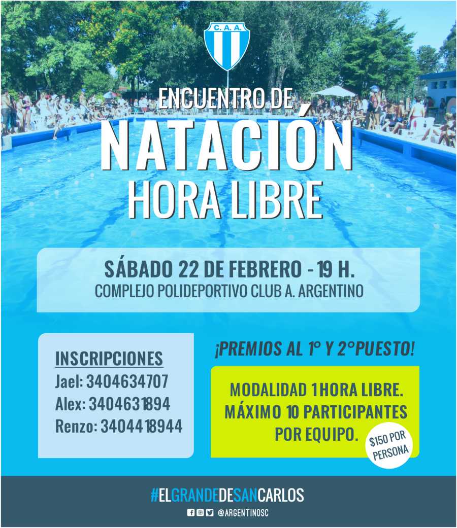12022020-argentino