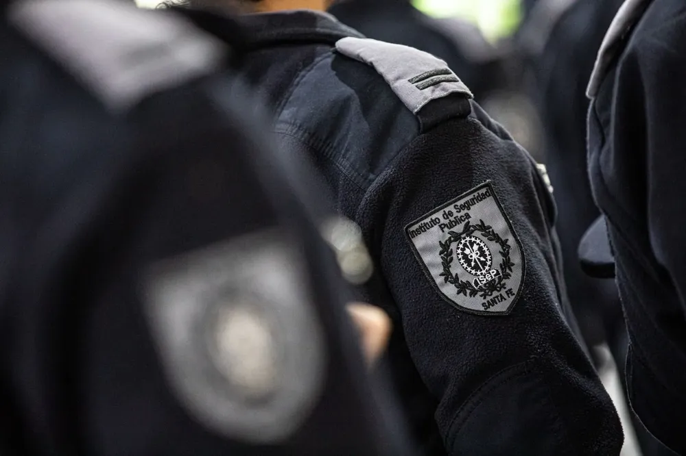 2025-01-13NID_282089O_2