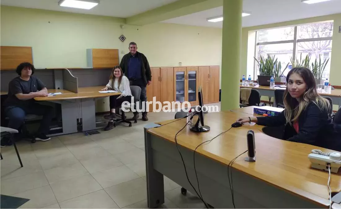 06052022-encuesta