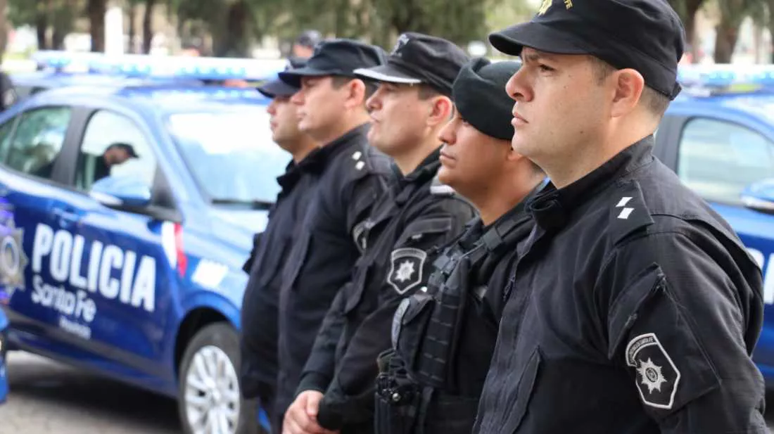 02082022-policial