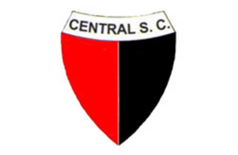 logo central
