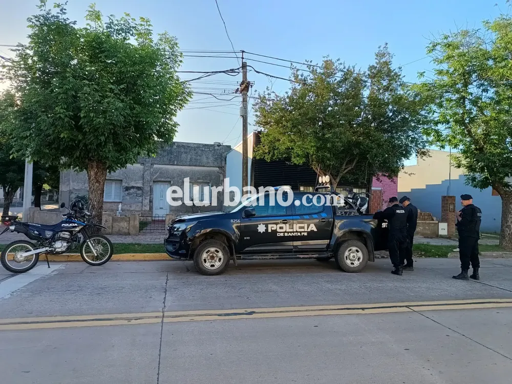 Imagen de WhatsApp 2024-10-28 a las 19.23.42_c36e7202