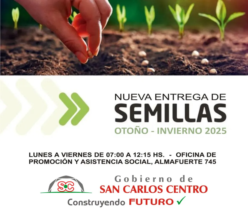 Parte 059-25 Horizontal