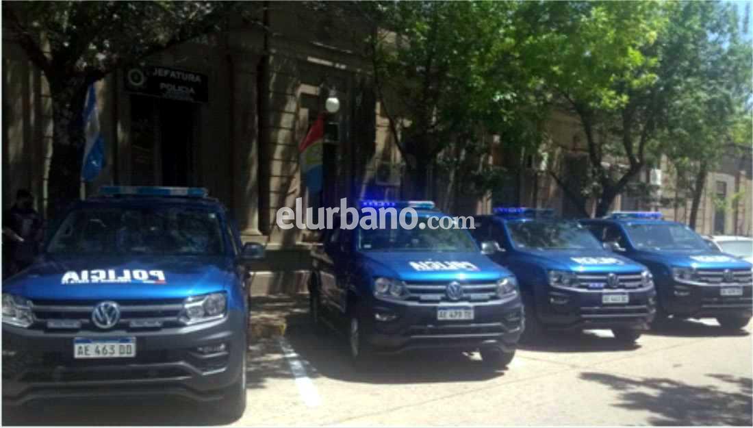 06112020-movil2