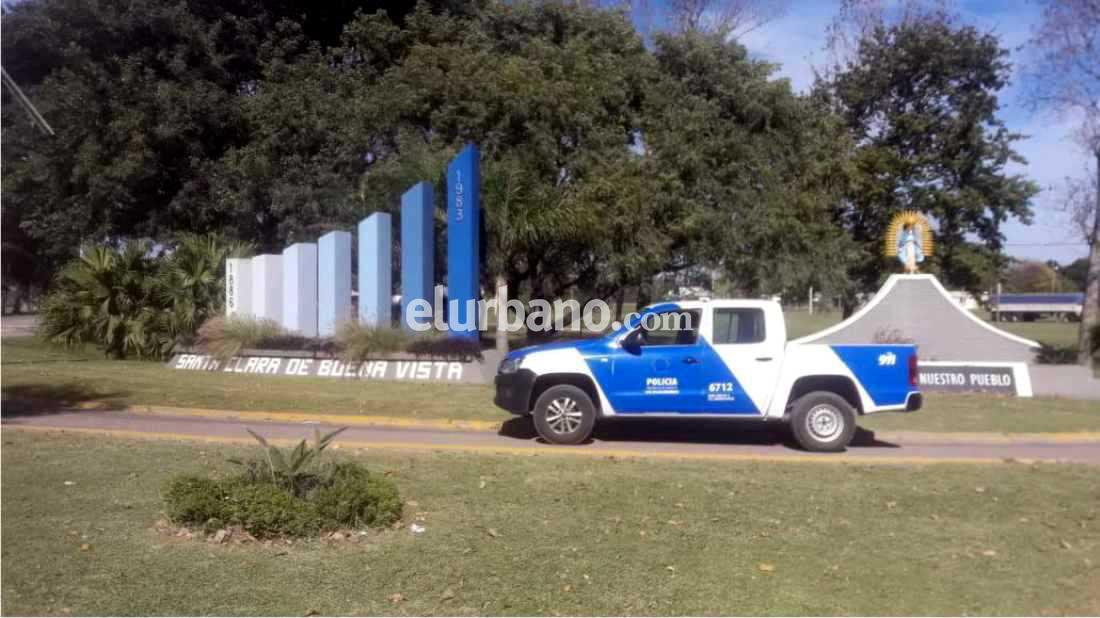 27092020-policia2