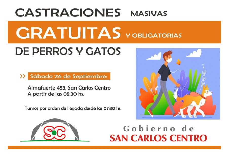 24092020-castraciones