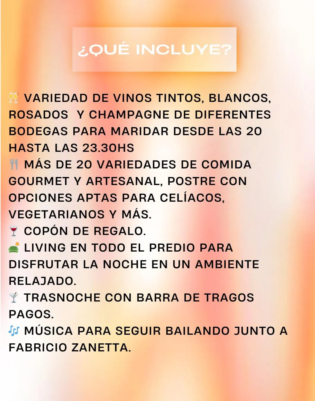 Imagen de WhatsApp 2025-02-11 a las 19.33.52_a225d0e8