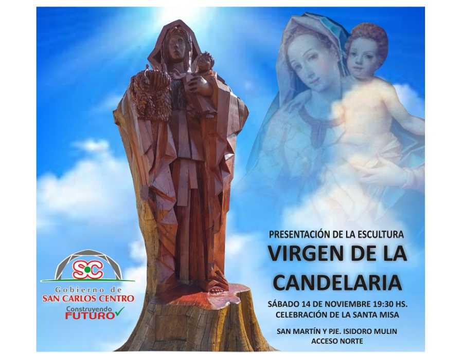 09112020-virgen