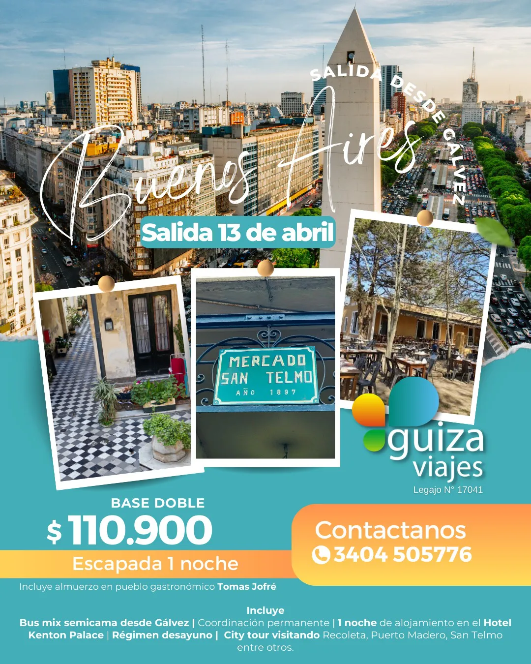 Imagen de WhatsApp 2024-03-12 a las 11.29.35_1fab0898