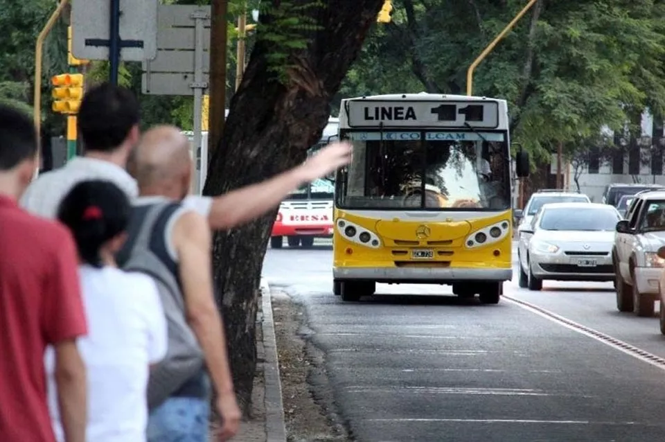 COLECTIVO