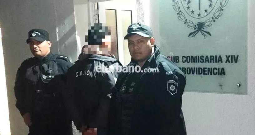 04-06-2024-policial