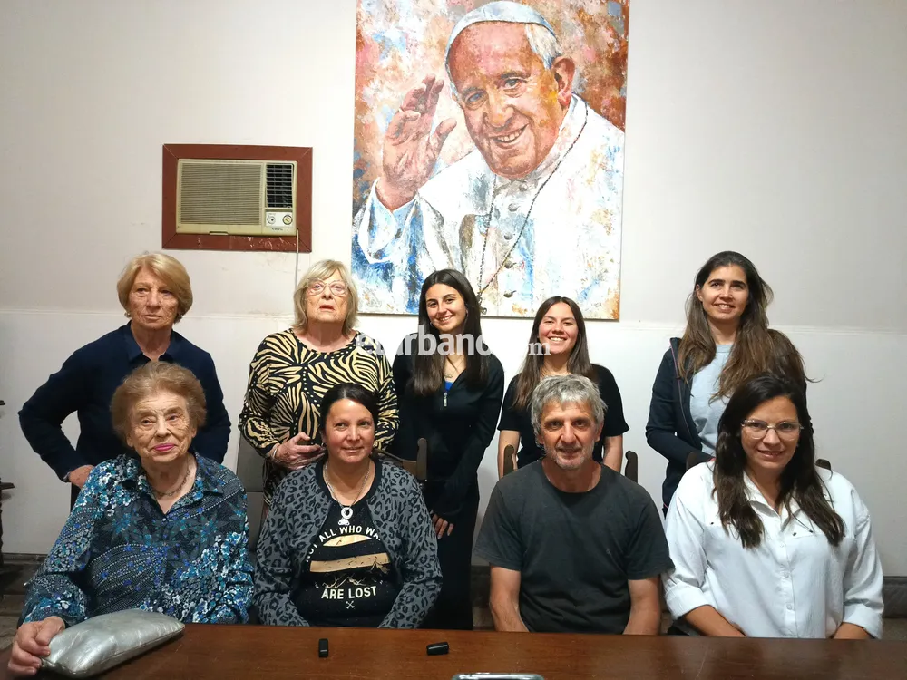 IMG_20240927_192636732