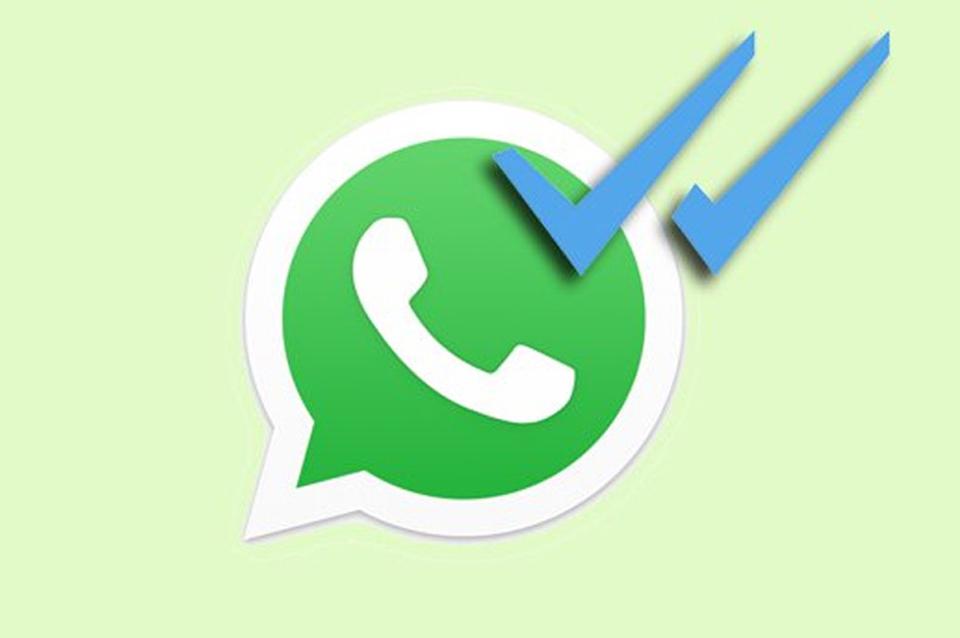 in1598048965768