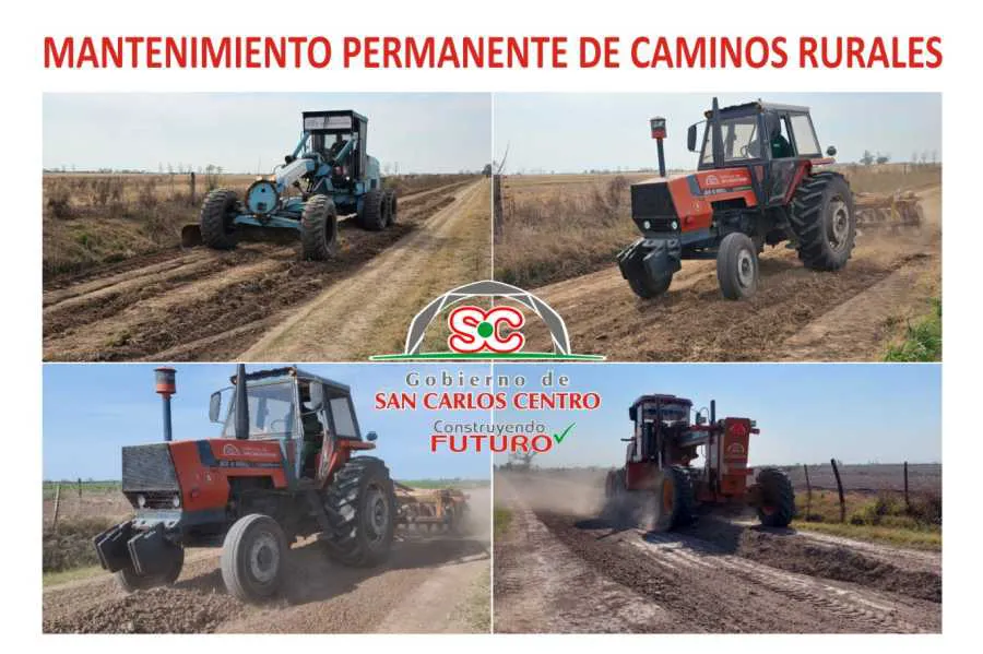 04102023-caminos