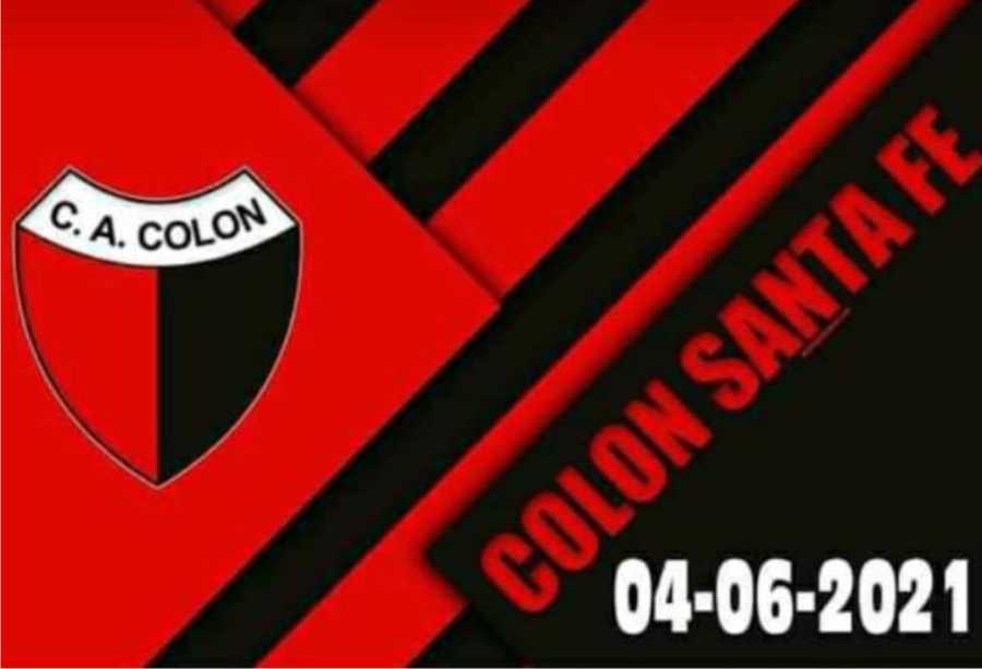 03062021-colon1