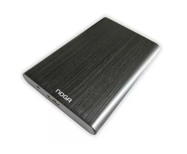 CARRY CD1