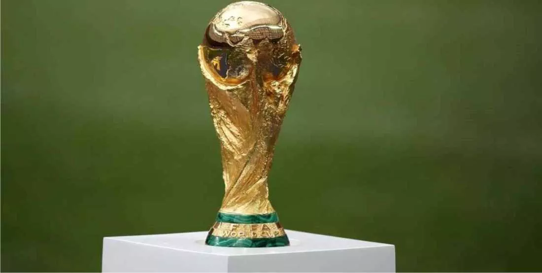 11082022-copa