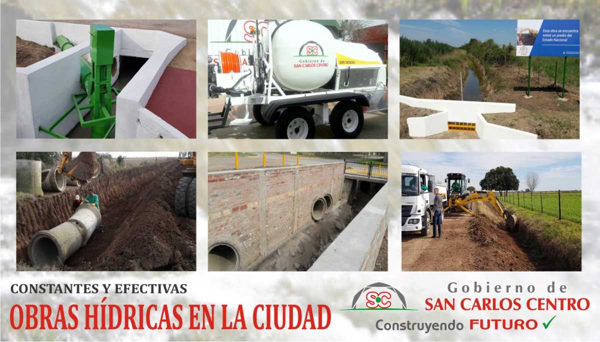22012020-obras