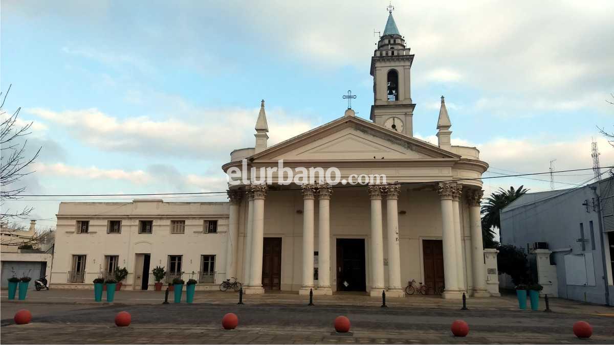 15062019-parroquia