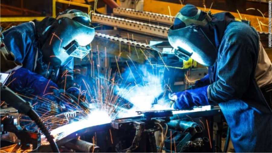 18042018-industriales