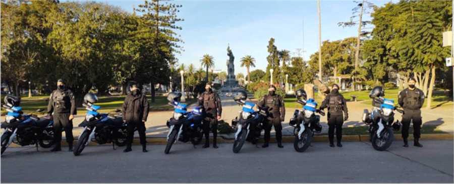 30062021-policial