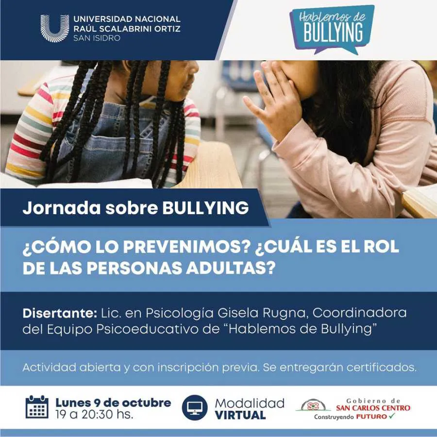 09102023-curso