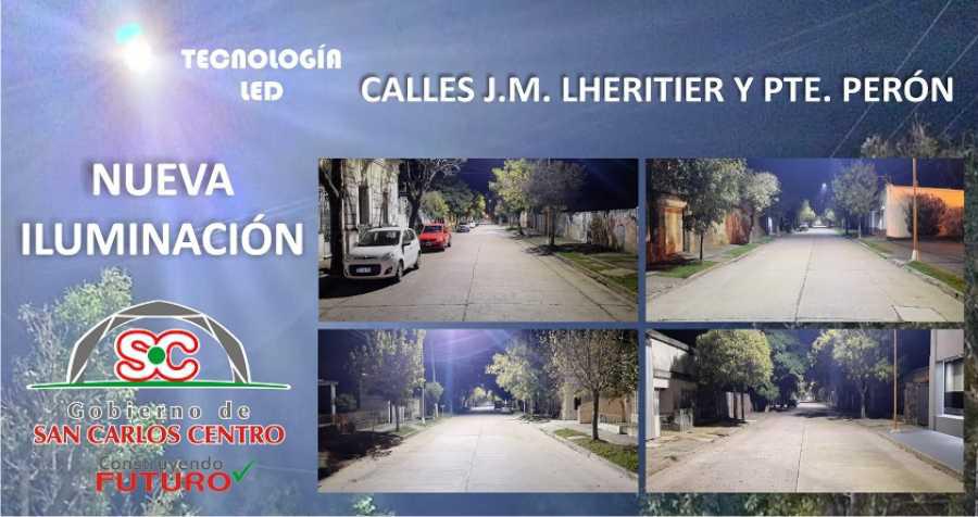 22042021-iluminacion