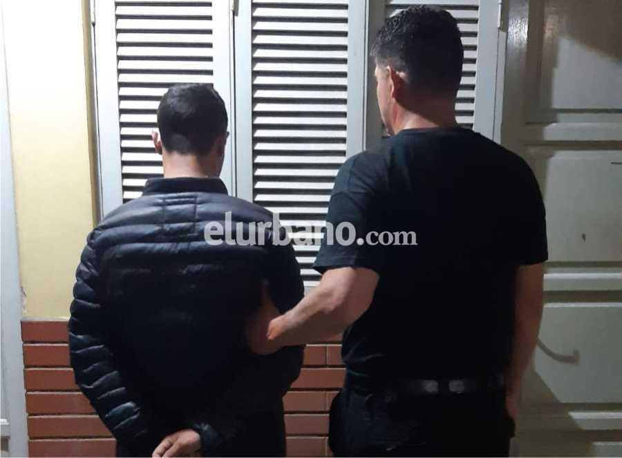 24022021-policial2