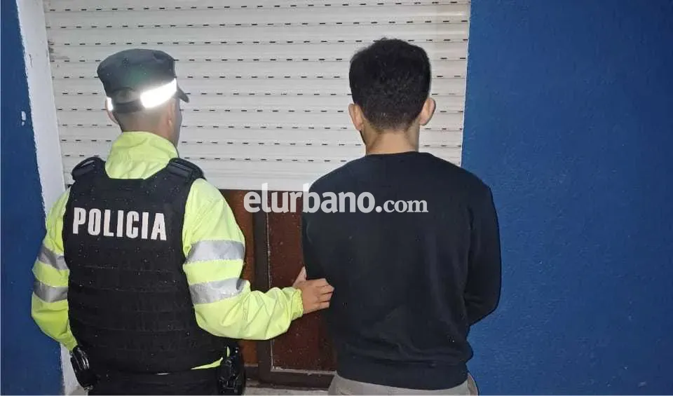25022024-policial