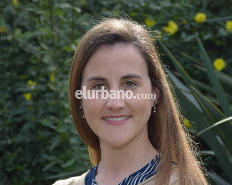 12072021-flor
