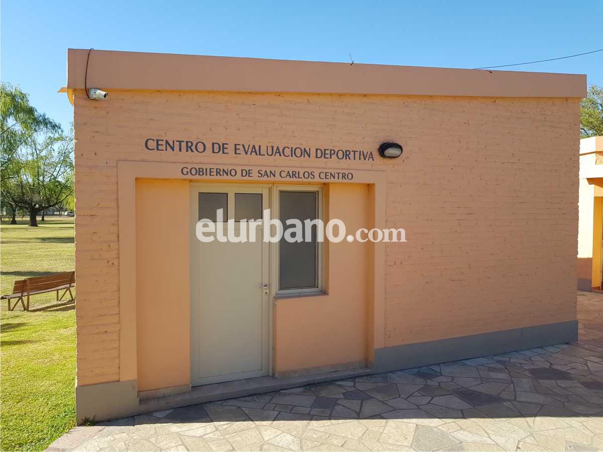 21082018-centro