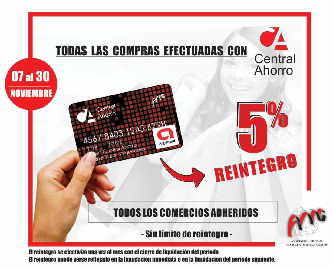 03112020-central