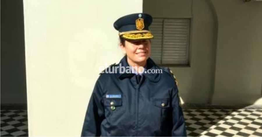 14052020-policia