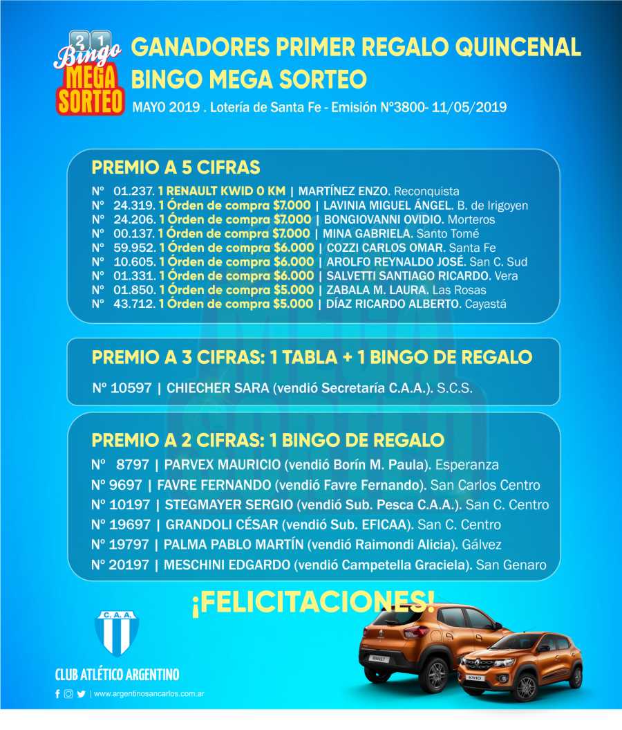 15052019-bingo