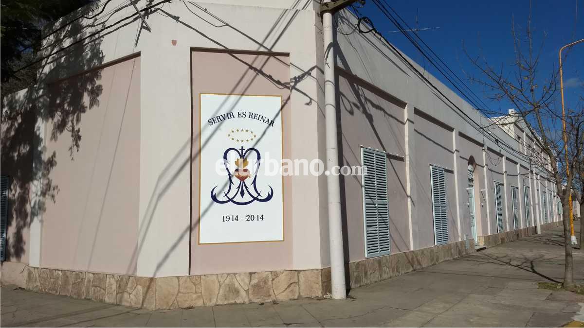 13062018-colegio