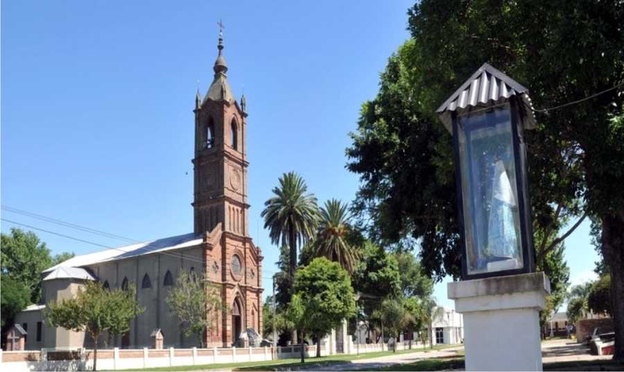 multimedia.normal.92ba11d795ddc0e5.30333038323031382d706c617a615f6e6f726d616c2e6a7067