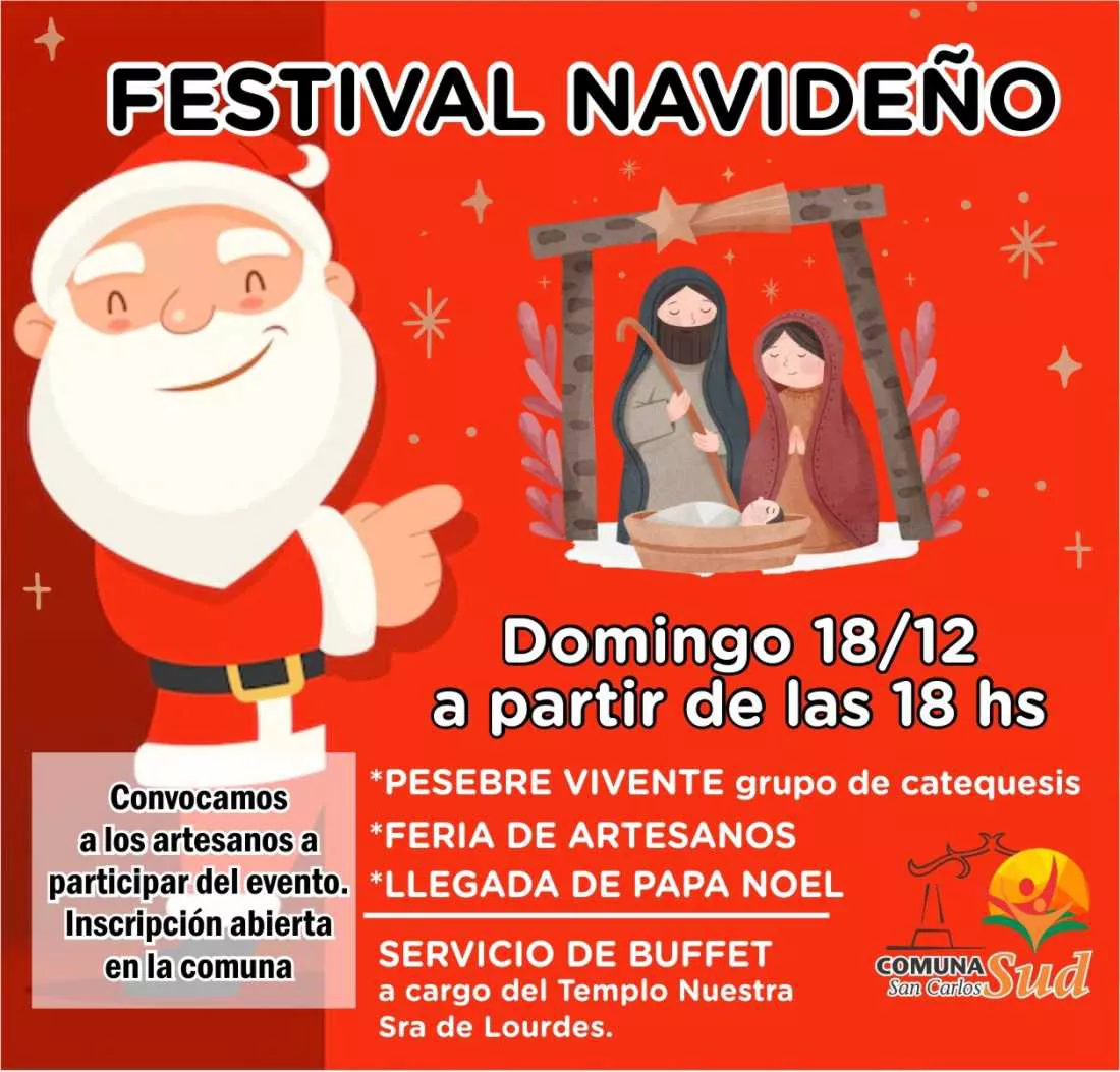 01122022-festival