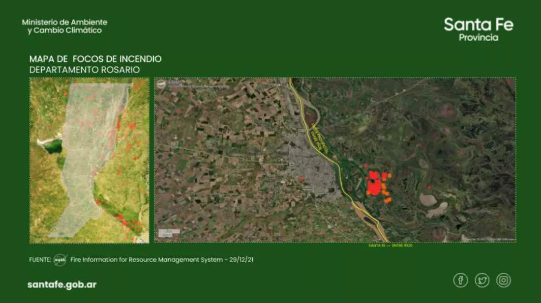 29122021-incendio