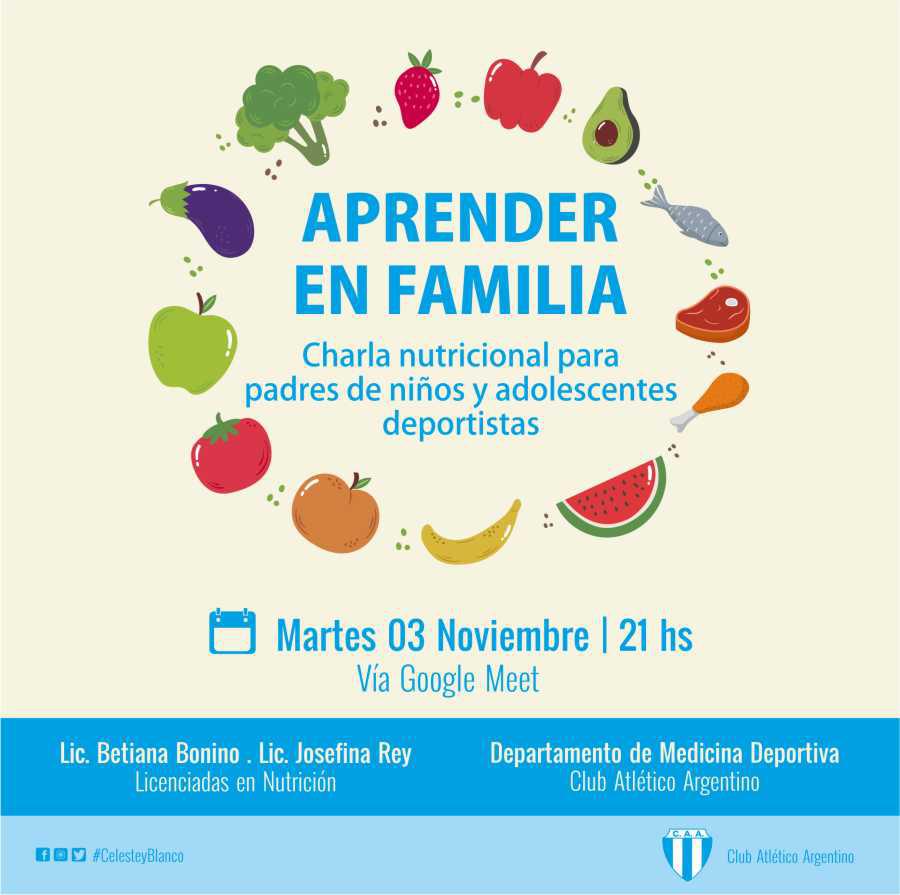 30102020-charla