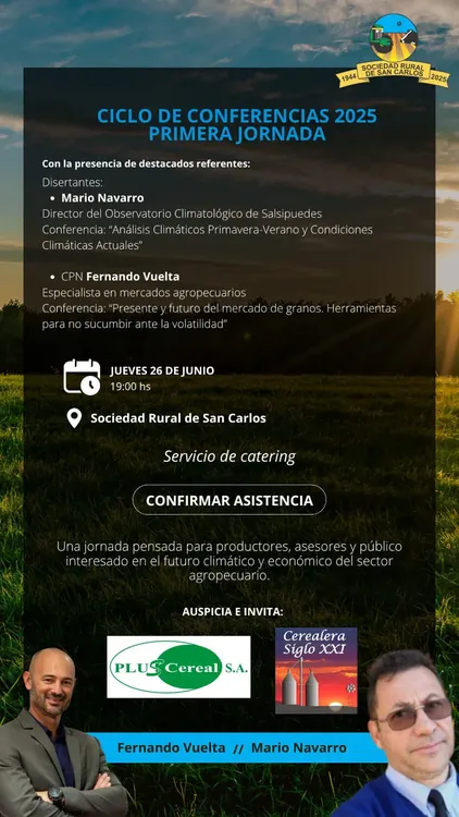 Imagen de WhatsApp 2025-06-18 a las 10.53.42_22b5a22a