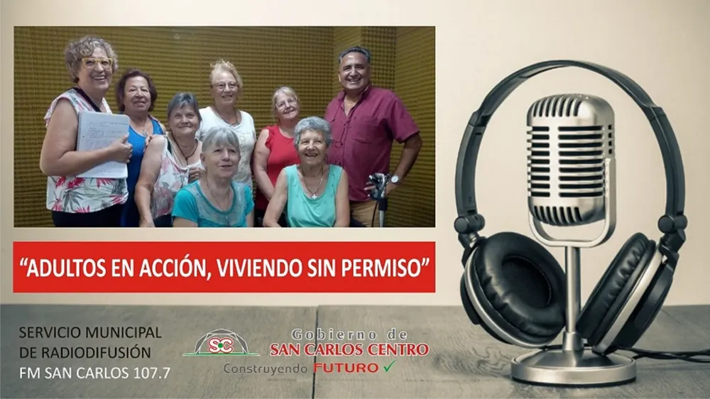 21032024-radioadultos