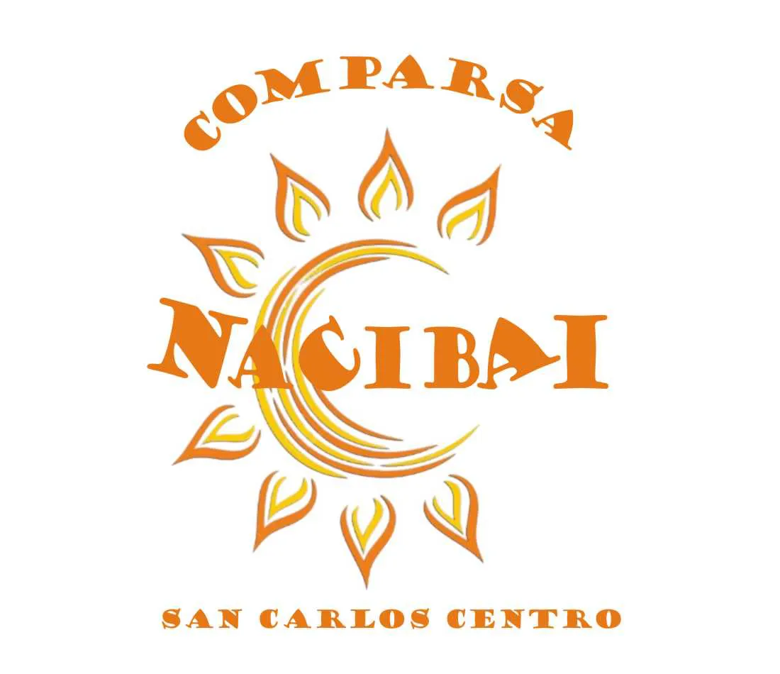 18092023-comparsa