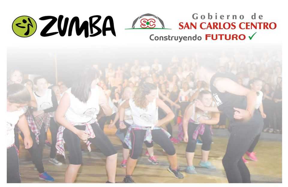 14012020-zumba
