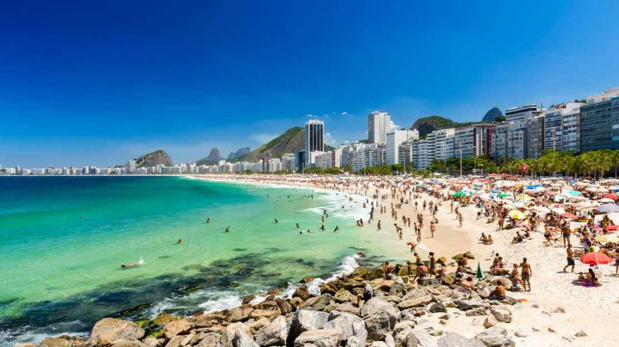 09012018-brasil